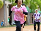 กีฬาสีสัมพันธ์ ครั้งที่ 21 "การแข่งขันกรีฑา" Image 476