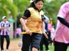 กีฬาสีสัมพันธ์ ครั้งที่ 21 "การแข่งขันกรีฑา" Image 477