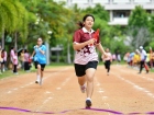 กีฬาสีสัมพันธ์ ครั้งที่ 21 "การแข่งขันกรีฑา" Image 480
