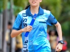 กีฬาสีสัมพันธ์ ครั้งที่ 21 "การแข่งขันกรีฑา" Image 481