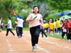 กีฬาสีสัมพันธ์ ครั้งที่ 21 "การแข่งขันกรีฑา" Image 482