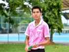 กีฬาสีสัมพันธ์ ครั้งที่ 21 "การแข่งขันกรีฑา" Image 483