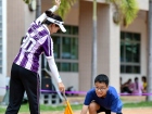กีฬาสีสัมพันธ์ ครั้งที่ 21 "การแข่งขันกรีฑา" Image 484