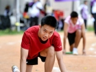 กีฬาสีสัมพันธ์ ครั้งที่ 21 "การแข่งขันกรีฑา" Image 486