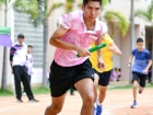 กีฬาสีสัมพันธ์ ครั้งที่ 21 "การแข่งขันกรีฑา" Image 487
