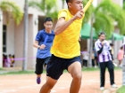 กีฬาสีสัมพันธ์ ครั้งที่ 21 "การแข่งขันกรีฑา" Image 488