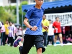 กีฬาสีสัมพันธ์ ครั้งที่ 21 "การแข่งขันกรีฑา" Image 489