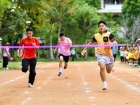 กีฬาสีสัมพันธ์ ครั้งที่ 21 "การแข่งขันกรีฑา" Image 490