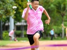 กีฬาสีสัมพันธ์ ครั้งที่ 21 "การแข่งขันกรีฑา" Image 493