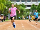 กีฬาสีสัมพันธ์ ครั้งที่ 21 "การแข่งขันกรีฑา" Image 494
