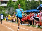 กีฬาสีสัมพันธ์ ครั้งที่ 21 "การแข่งขันกรีฑา" Image 495