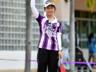 กีฬาสีสัมพันธ์ ครั้งที่ 21 "การแข่งขันกรีฑา" Image 496