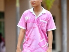 กีฬาสีสัมพันธ์ ครั้งที่ 21 "การแข่งขันกรีฑา" Image 497