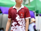 กีฬาสีสัมพันธ์ ครั้งที่ 21 "การแข่งขันกรีฑา" Image 498