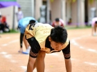 กีฬาสีสัมพันธ์ ครั้งที่ 21 "การแข่งขันกรีฑา" Image 499
