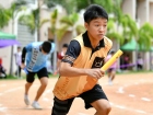 กีฬาสีสัมพันธ์ ครั้งที่ 21 "การแข่งขันกรีฑา" Image 500