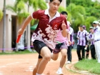 กีฬาสีสัมพันธ์ ครั้งที่ 21 "การแข่งขันกรีฑา" Image 502