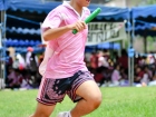 กีฬาสีสัมพันธ์ ครั้งที่ 21 "การแข่งขันกรีฑา" Image 503