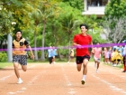 กีฬาสีสัมพันธ์ ครั้งที่ 21 "การแข่งขันกรีฑา" Image 504