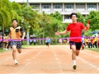 กีฬาสีสัมพันธ์ ครั้งที่ 21 "การแข่งขันกรีฑา" Image 505