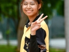 กีฬาสีสัมพันธ์ ครั้งที่ 21 "การแข่งขันกรีฑา" Image 506