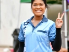 กีฬาสีสัมพันธ์ ครั้งที่ 21 "การแข่งขันกรีฑา" Image 507