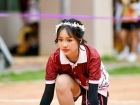 กีฬาสีสัมพันธ์ ครั้งที่ 21 "การแข่งขันกรีฑา" Image 509
