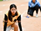 กีฬาสีสัมพันธ์ ครั้งที่ 21 "การแข่งขันกรีฑา" Image 510
