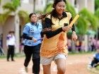 กีฬาสีสัมพันธ์ ครั้งที่ 21 "การแข่งขันกรีฑา" Image 511