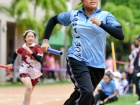 กีฬาสีสัมพันธ์ ครั้งที่ 21 "การแข่งขันกรีฑา" Image 512