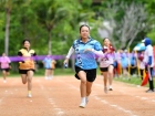กีฬาสีสัมพันธ์ ครั้งที่ 21 "การแข่งขันกรีฑา" Image 513