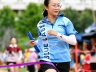 กีฬาสีสัมพันธ์ ครั้งที่ 21 "การแข่งขันกรีฑา" Image 514