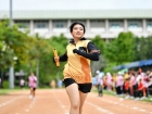 กีฬาสีสัมพันธ์ ครั้งที่ 21 "การแข่งขันกรีฑา" Image 515