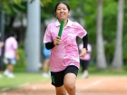 กีฬาสีสัมพันธ์ ครั้งที่ 21 "การแข่งขันกรีฑา" Image 516
