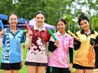 กีฬาสีสัมพันธ์ ครั้งที่ 21 "การแข่งขันกรีฑา" Image 517