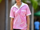 กีฬาสีสัมพันธ์ ครั้งที่ 21 "การแข่งขันกรีฑา" Image 519