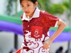กีฬาสีสัมพันธ์ ครั้งที่ 21 "การแข่งขันกรีฑา" Image 520