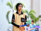 กีฬาสีสัมพันธ์ ครั้งที่ 21 "การแข่งขันกรีฑา" Image 522