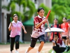 กีฬาสีสัมพันธ์ ครั้งที่ 21 "การแข่งขันกรีฑา" Image 524