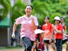 กีฬาสีสัมพันธ์ ครั้งที่ 21 "การแข่งขันกรีฑา" Image 525