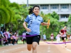 กีฬาสีสัมพันธ์ ครั้งที่ 21 "การแข่งขันกรีฑา" Image 527