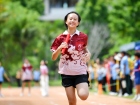 กีฬาสีสัมพันธ์ ครั้งที่ 21 "การแข่งขันกรีฑา" Image 528
