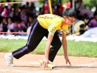 กีฬาสีสัมพันธ์ ครั้งที่ 21 "การแข่งขันกรีฑา" Image 529