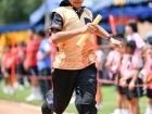 กีฬาสีสัมพันธ์ ครั้งที่ 21 "การแข่งขันกรีฑา" Image 531