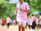 กีฬาสีสัมพันธ์ ครั้งที่ 21 "การแข่งขันกรีฑา" Image 532