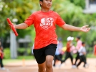 กีฬาสีสัมพันธ์ ครั้งที่ 21 "การแข่งขันกรีฑา" Image 533