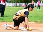 กีฬาสีสัมพันธ์ ครั้งที่ 21 "การแข่งขันกรีฑา" Image 534