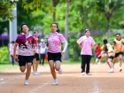 กีฬาสีสัมพันธ์ ครั้งที่ 21 "การแข่งขันกรีฑา" Image 537