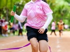 กีฬาสีสัมพันธ์ ครั้งที่ 21 "การแข่งขันกรีฑา" Image 538