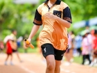 กีฬาสีสัมพันธ์ ครั้งที่ 21 "การแข่งขันกรีฑา" Image 539